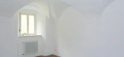 MC-Bauchemie's new Elegant MRP moisture regulating plaster and rende creates a highly attractive plastered or rendered surface without undergoing any functional impairment. 