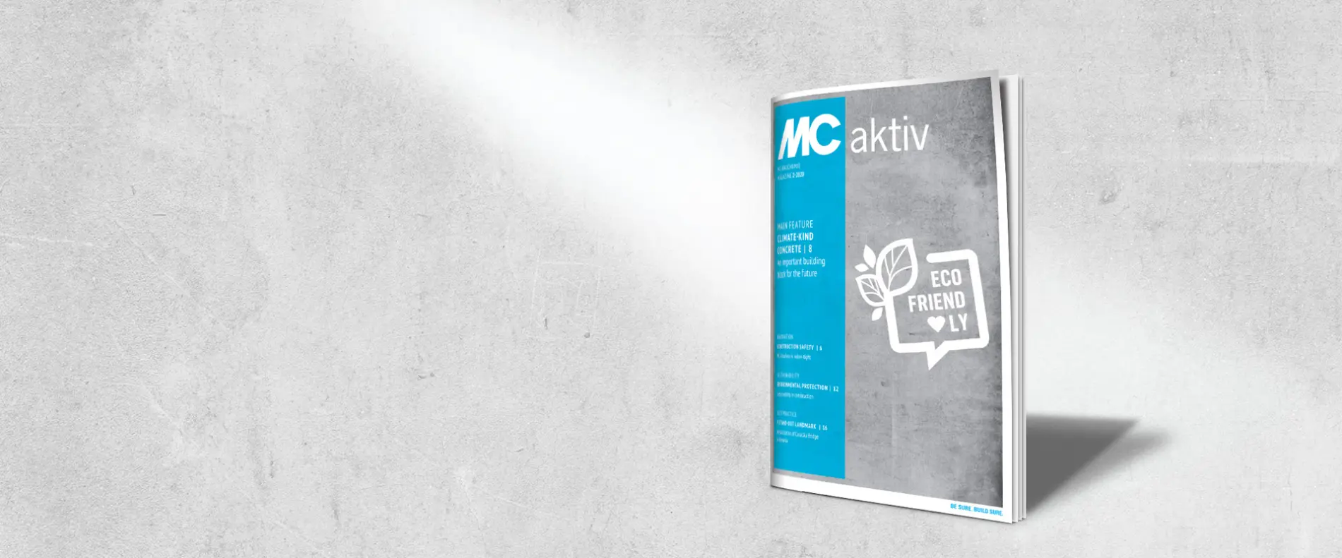 New-look MC aktiv 2/2020