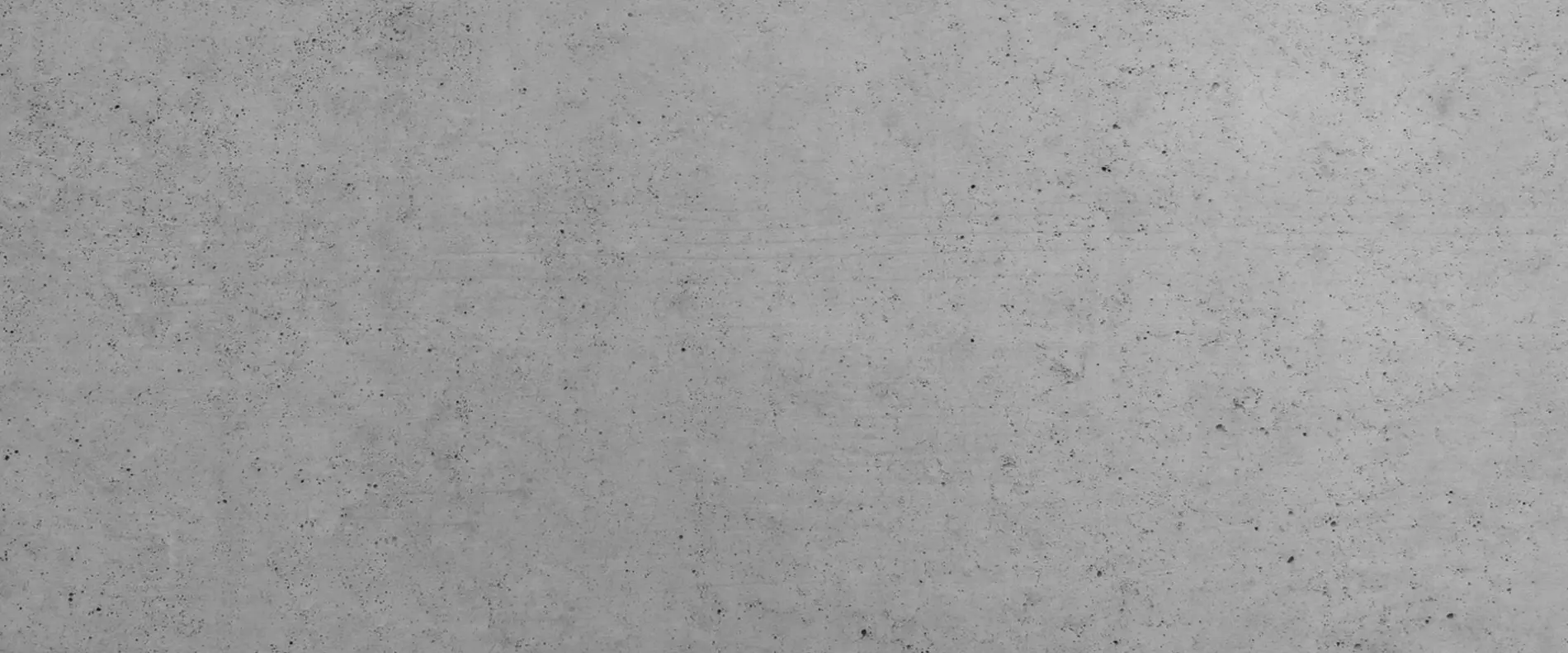 Thomas Schneider (46) has taken on the newly created role of Sales Manager for Infrastructure, Industry & Buildings in Germany effective 1 January 2020.