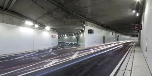 With MC-Color T 21, MC has launched the first 1k coating on the market, it offers low operating costs, high environmental compatibility and resilience.