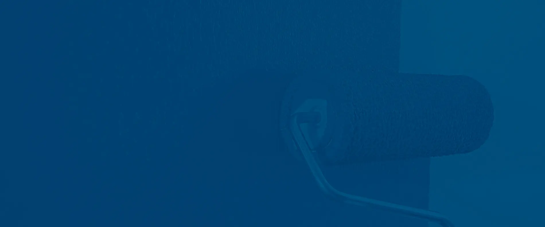 MC-DUR 2496 CTP Tunnel