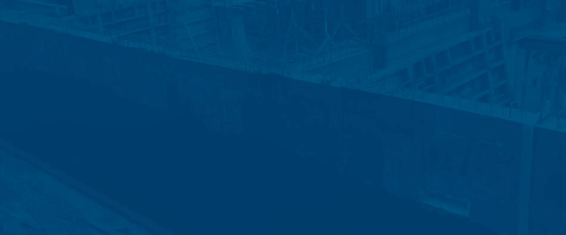 Nafuflex Profi Tech 1