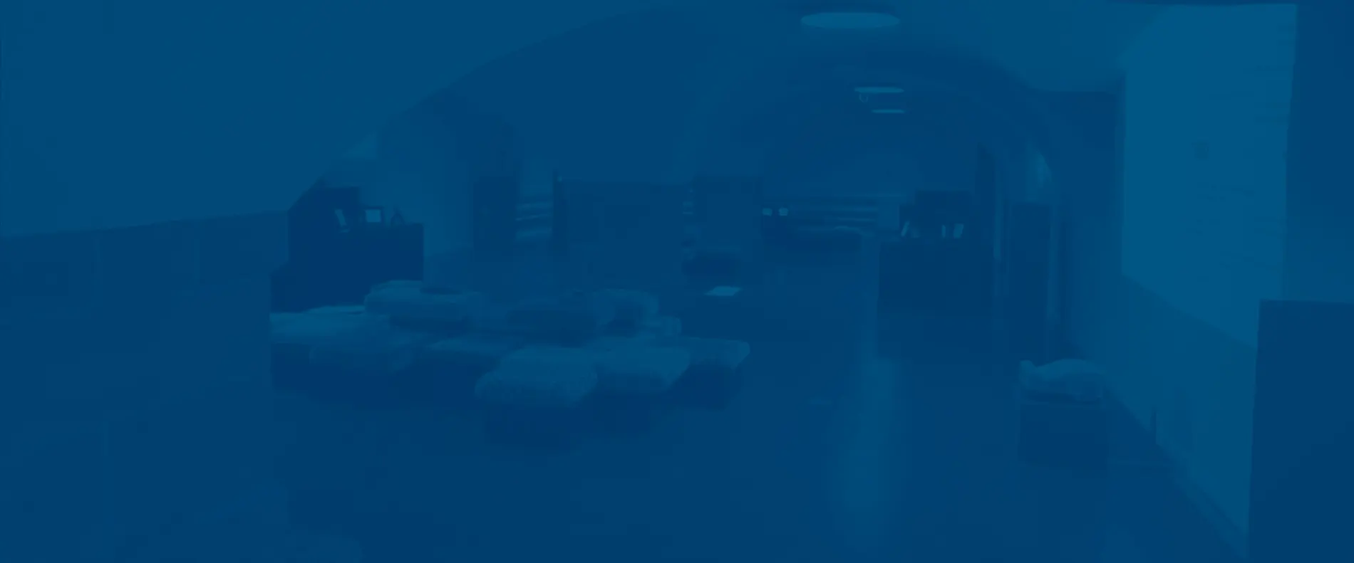 Exzellent STP historic