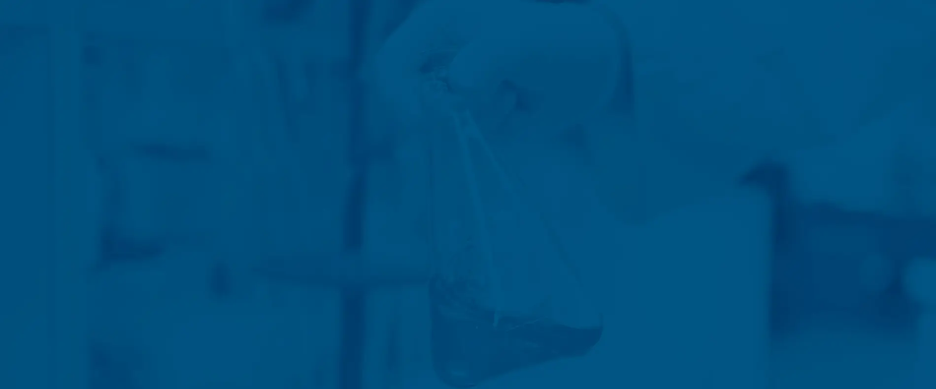 Centripor Kombi 120-1