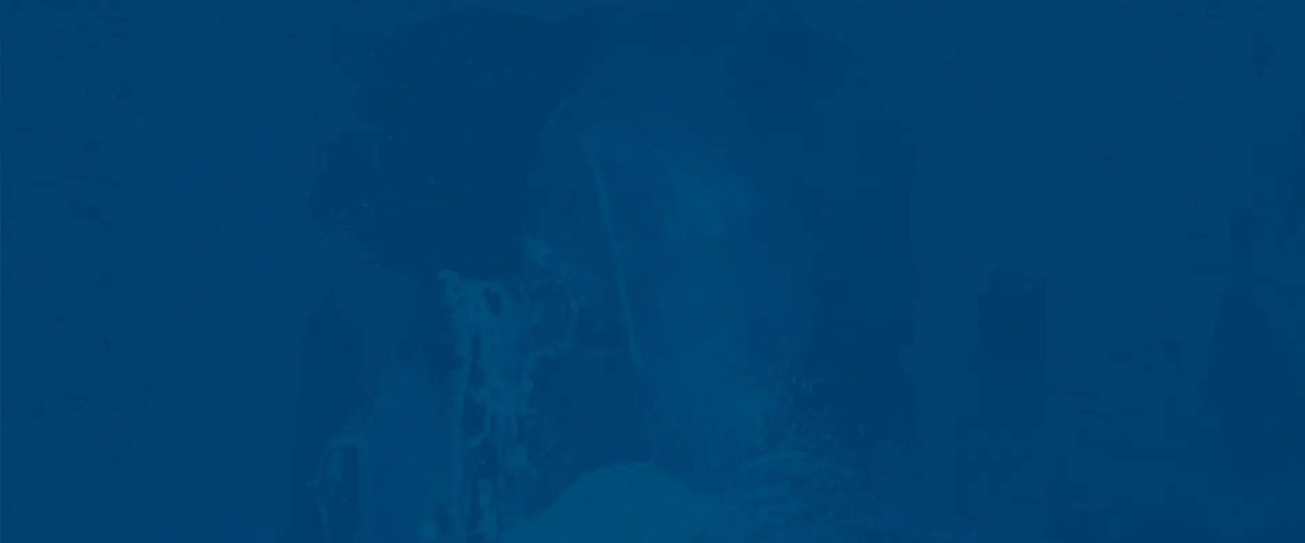 MC-Montan Drive FL 02