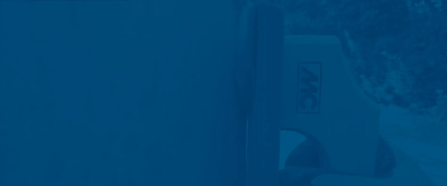 Emcefix Spachtel F lang