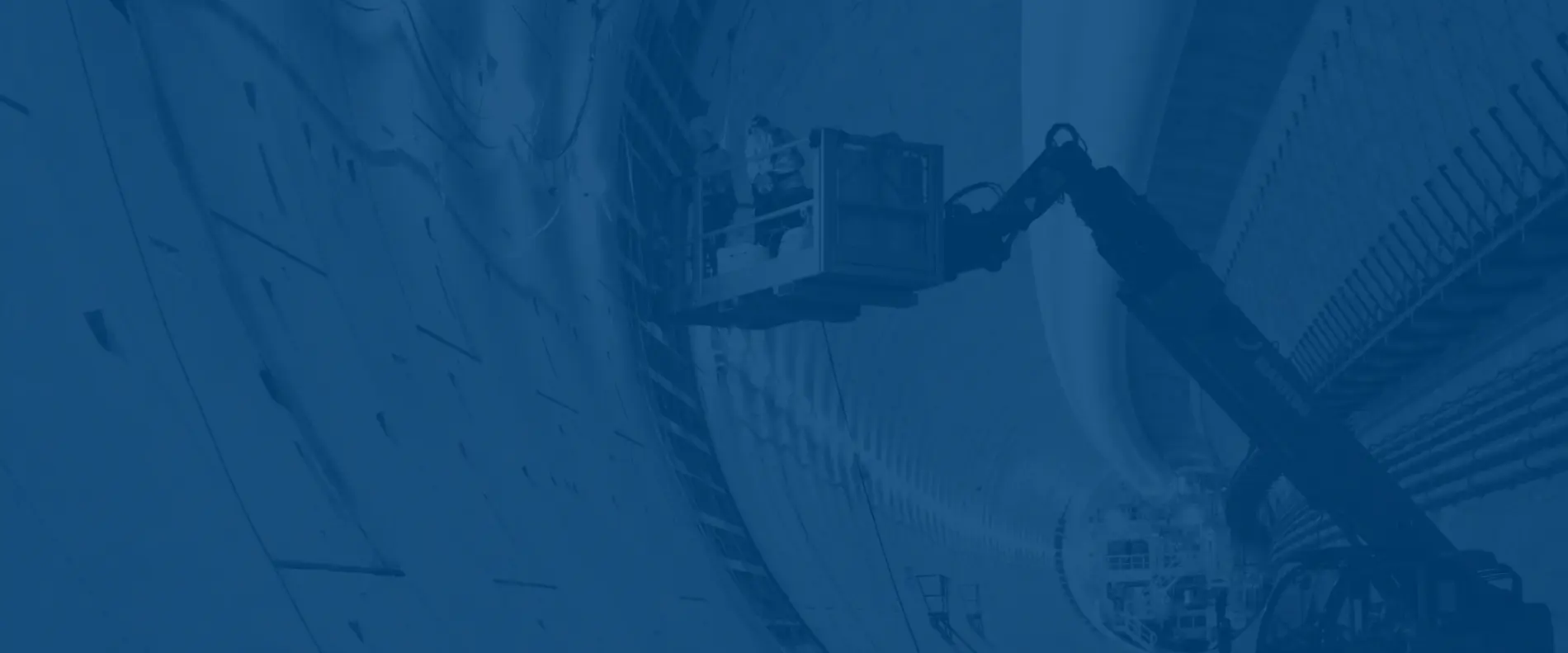 MC-Montan Injekt TR-X