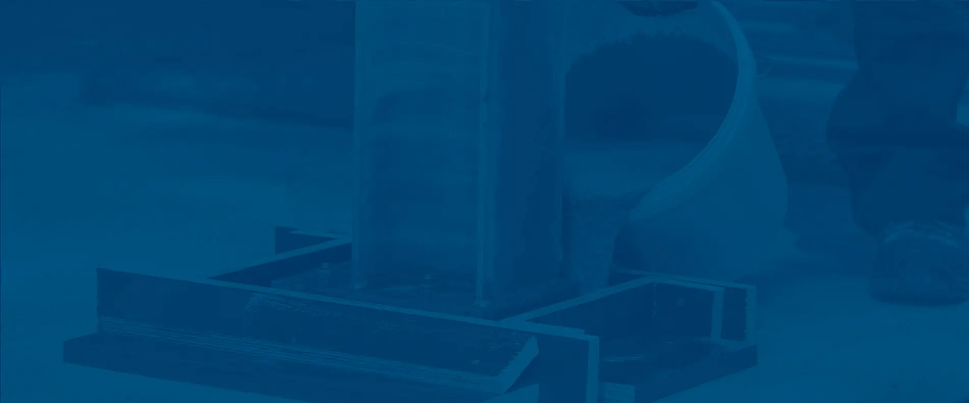 Emcekrete FH 10 Super 0/5