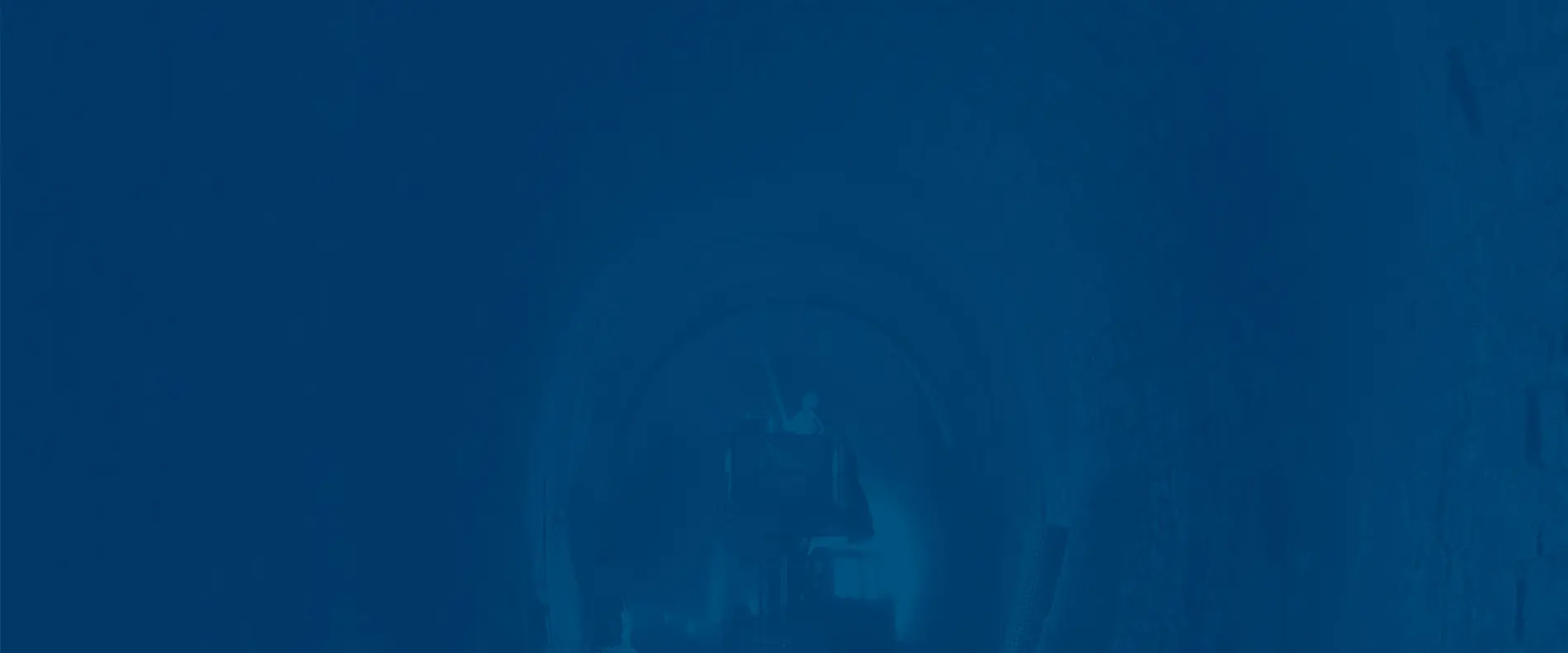 MC-Montan Shotcrete HA 01