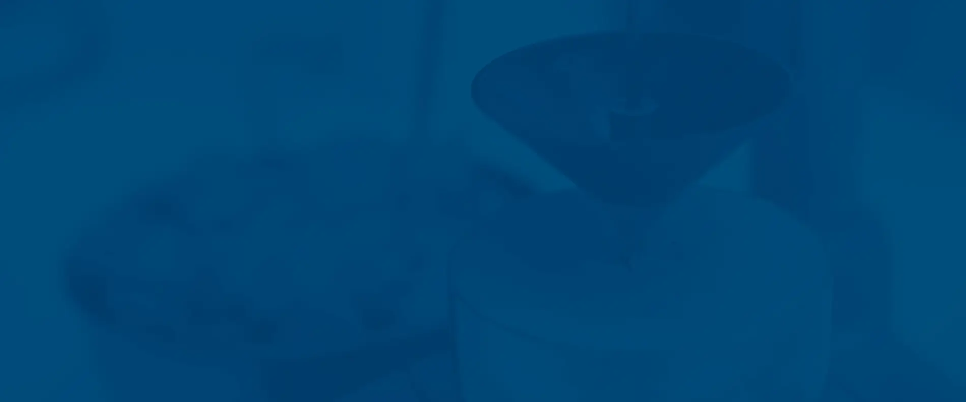 MC-Montan Seal ST 01