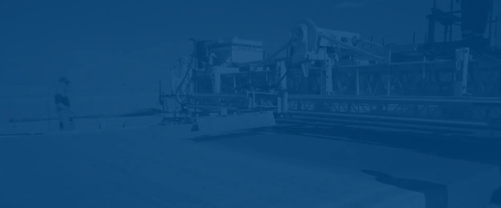 Emcoril Traffic grip M