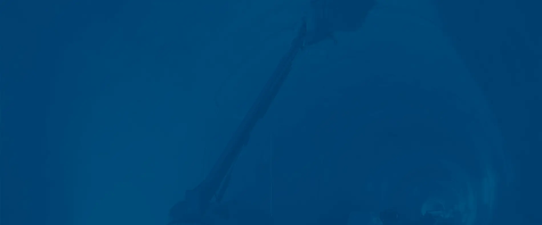 MC-Montan Injekt TR-X