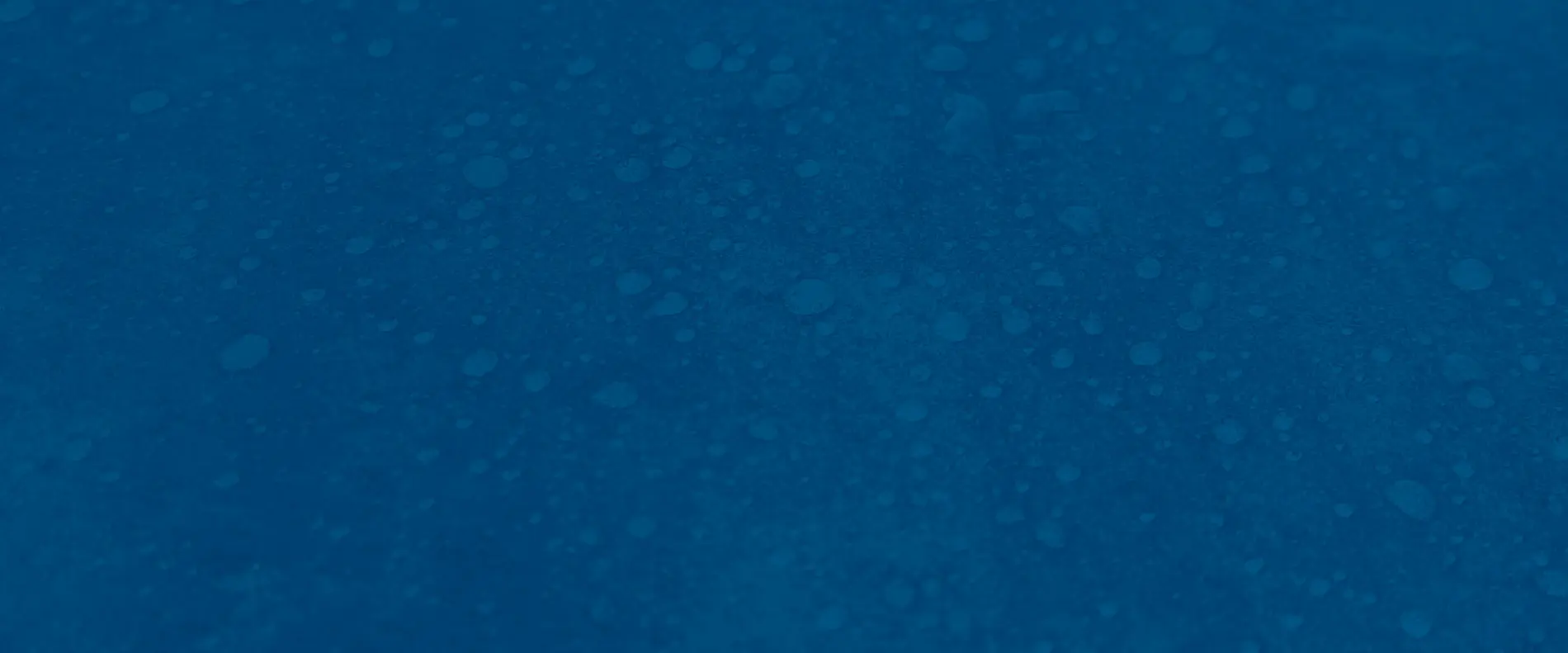 Murasan Hydrotech 884