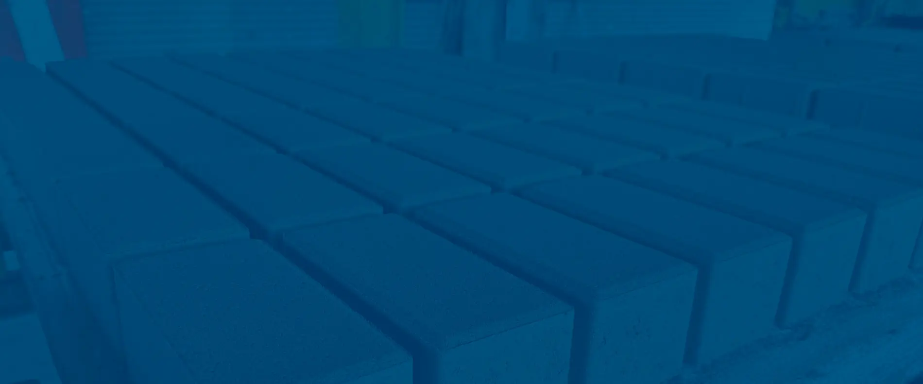 Murasan Hydrotech 14