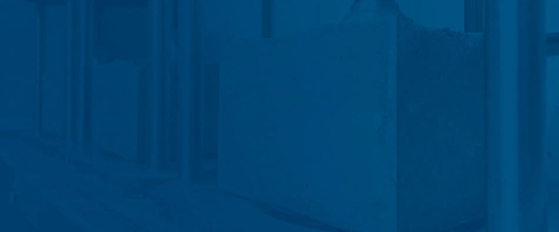 Centrament Proof CP 10