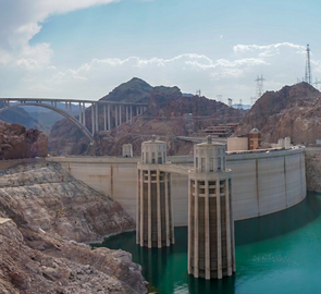 Crystalline waterproofing admixtures for concrete