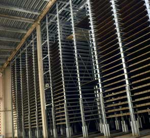 Cement hydration Part III: Tips & tricks for a better degree of hydration